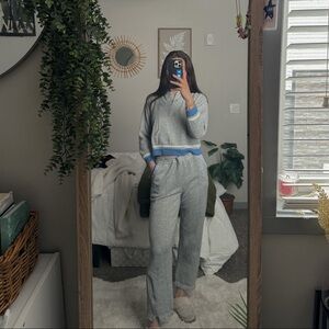 Vintage Nike set
